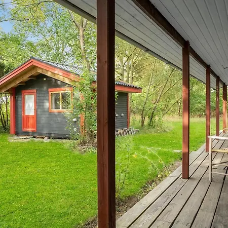2 Bedroom Beautiful In
